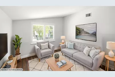 331 Bridgeport Court, Vacaville, CA 95687 - Photo 35