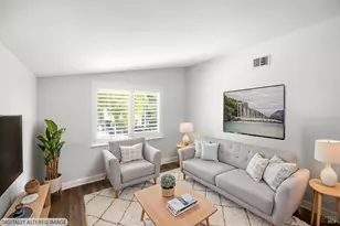 331 Bridgeport Ct, Vacaville, CA 95687 - Photo 35