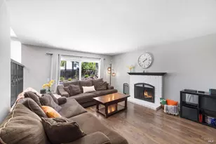 331 Bridgeport Ct, Vacaville, CA 95687 - Photo 15