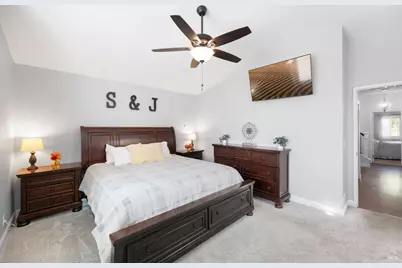 331 Bridgeport Court, Vacaville, CA 95687 - Photo 43