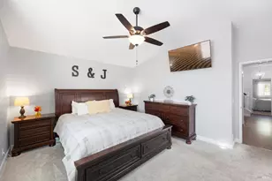 331 Bridgeport Ct, Vacaville, CA 95687 - Photo 43