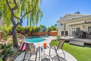 331 Bridgeport Ct, Vacaville, CA 95687 - Photo 53