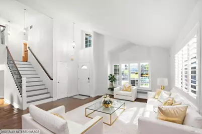 331 Bridgeport Court, Vacaville, CA 95687 - Photo 9