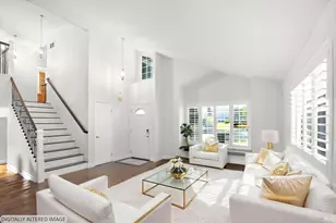 331 Bridgeport Ct, Vacaville, CA 95687 - Photo 9