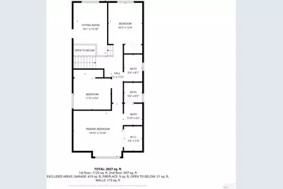 331 Bridgeport Court, Vacaville, CA 95687 - Photo 73