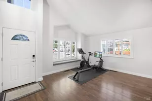 331 Bridgeport Ct, Vacaville, CA 95687 - Photo 7