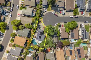 331 Bridgeport Ct, Vacaville, CA 95687 - Photo 71