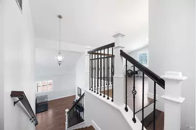 331 Bridgeport Court, Vacaville, CA 95687 - Photo 31