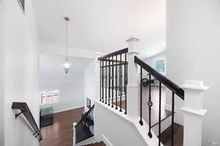 331 Bridgeport Ct, Vacaville, CA 95687 - Photo 31