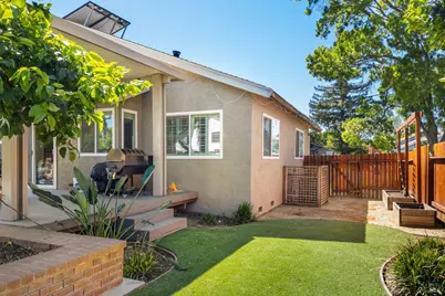 331 Bridgeport Court, Vacaville, CA 95687 - Photo 51