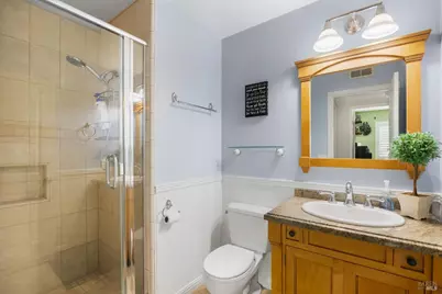 331 Bridgeport Court, Vacaville, CA 95687 - Photo 27