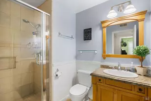 331 Bridgeport Ct, Vacaville, CA 95687 - Photo 27