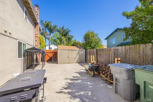 331 Bridgeport Ct, Vacaville, CA 95687 - Photo 65