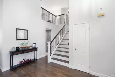 331 Bridgeport Court, Vacaville, CA 95687 - Photo 13