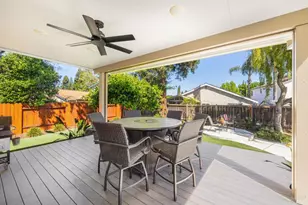 331 Bridgeport Ct, Vacaville, CA 95687 - Photo 47