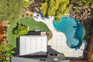 331 Bridgeport Ct, Vacaville, CA 95687 - Photo 63