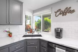 331 Bridgeport Ct, Vacaville, CA 95687 - Photo 21