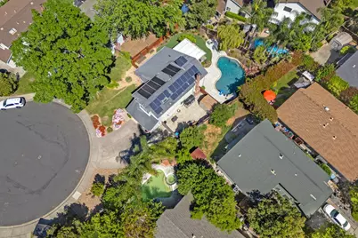 331 Bridgeport Court, Vacaville, CA 95687 - Photo 69