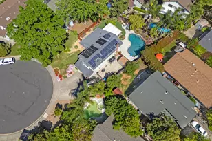 331 Bridgeport Ct, Vacaville, CA 95687 - Photo 69