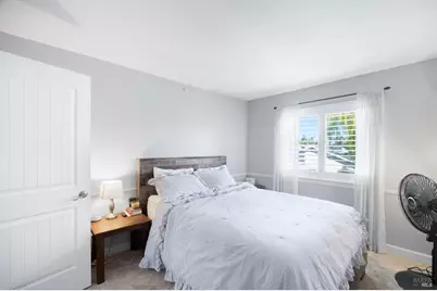 331 Bridgeport Court, Vacaville, CA 95687 - Photo 37