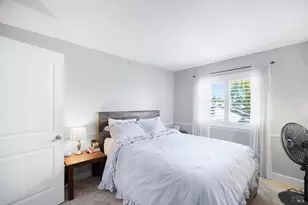 331 Bridgeport Ct, Vacaville, CA 95687 - Photo 37