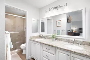 331 Bridgeport Ct, Vacaville, CA 95687 - Photo 45