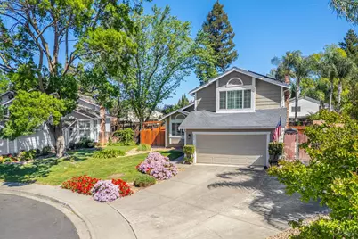 331 Bridgeport Court, Vacaville, CA 95687 - Photo 3