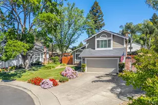 331 Bridgeport Ct, Vacaville, CA 95687 - Photo 3