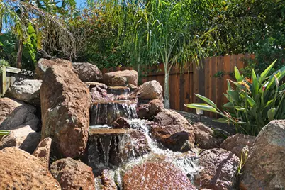 331 Bridgeport Court, Vacaville, CA 95687 - Photo 61