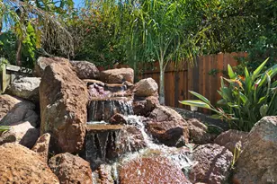 331 Bridgeport Ct, Vacaville, CA 95687 - Photo 61