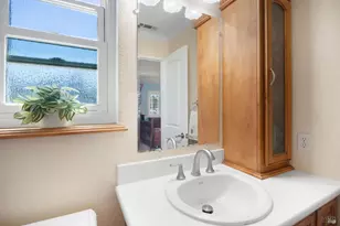 331 Bridgeport Ct, Vacaville, CA 95687 - Photo 41