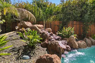 331 Bridgeport Ct, Vacaville, CA 95687 - Photo 59