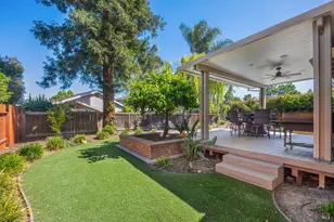 331 Bridgeport Ct, Vacaville, CA 95687 - Photo 49