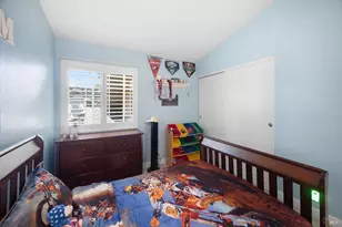 331 Bridgeport Ct, Vacaville, CA 95687 - Photo 39