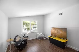 331 Bridgeport Ct, Vacaville, CA 95687 - Photo 33