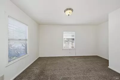 819 Center Street, Healdsburg, CA 95448 - Photo 9