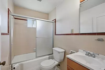 819 Center Street, Healdsburg, CA 95448 - Photo 11