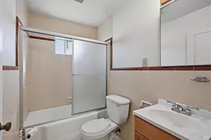 819 Center St, Healdsburg, CA 95448 - Photo 11