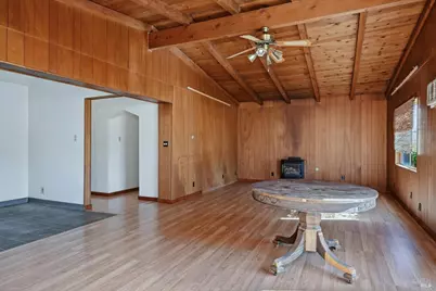 819 Center Street, Healdsburg, CA 95448 - Photo 13