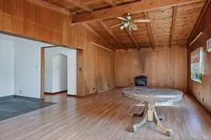 819 Center St, Healdsburg, CA 95448 - Photo 13