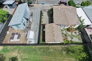 819 Center St, Healdsburg, CA 95448 - Photo 5