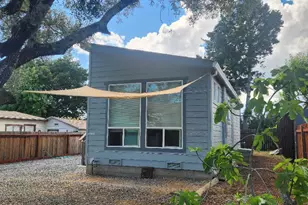 819 Center St, Healdsburg, CA 95448 - Photo 3