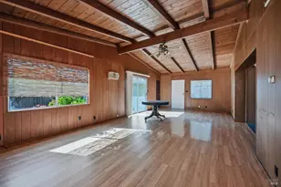 819 Center St, Healdsburg, CA 95448 - Photo 3