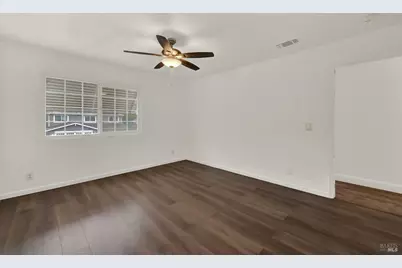 308 Plantation Way, Vacaville, CA 95687 - Photo 67