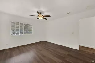 308 Plantation Way, Vacaville, CA 95687 - Photo 67