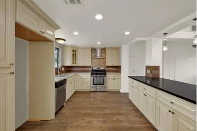 308 Plantation Way, Vacaville, CA 95687 - Photo 29