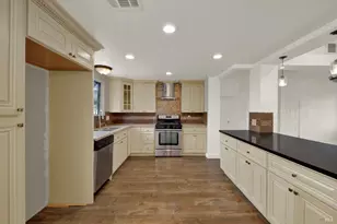 308 Plantation Way, Vacaville, CA 95687 - Photo 29