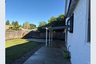 308 Plantation Way, Vacaville, CA 95687 - Photo 89