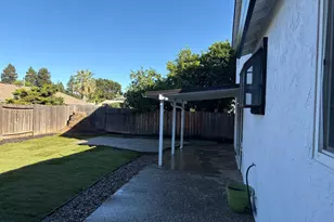 308 Plantation Way, Vacaville, CA 95687 - Photo 89