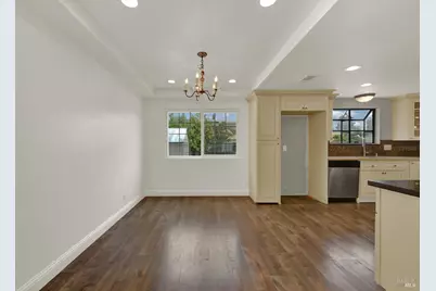 308 Plantation Way, Vacaville, CA 95687 - Photo 27